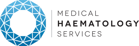 Medical Haematology Services
